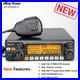 ANYTONE_AT_5555N_II_Walkie_Talkie_AM_FM_SSB_Mobile_Receiver_11m_Radio_station_01_mwpi
