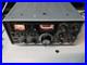 AS_IS_Vintage_Yaesu_FT_101EE_SSB_Ham_Radio_Transceiver_01_xw