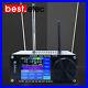 ATS25_Max_Decoder_Si4732_Radio_Receiver_Receiver_with_Official_Activation_CodeZw_01_rf