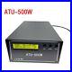 ATU_500W_ATU500_Automatic_Antenna_Tuner_ATU_500_N7DDC_01_tc