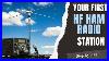 A Beginner S Guide To Setting Up An Hf Ham Radio Station Step By Step A_Beginner_S_Guide_To_Setting_Up_An_Hf_Ham_Radio_Station_Step_By_Step_01_hn