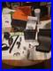 Accessories_And_Parts_For_Transceivers_Yaesu_Musen_Ft_818_And_Ft_817_01_java