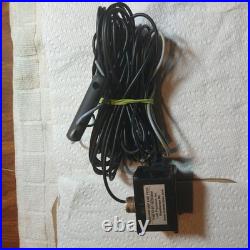 Accessories And Parts For Transceivers Yaesu Musen Ft-818 And Ft-817