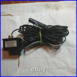 Accessories And Parts For Transceivers Yaesu Musen Ft-818 And Ft-817