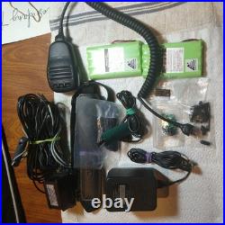 Accessories And Parts For Transceivers Yaesu Musen Ft-818 And Ft-817