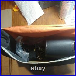 Accessories And Parts For Transceivers Yaesu Musen Ft-818 And Ft-817
