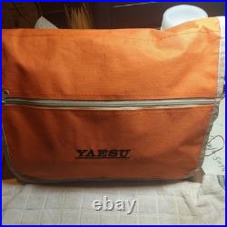 Accessories And Parts For Transceivers Yaesu Musen Ft-818 And Ft-817