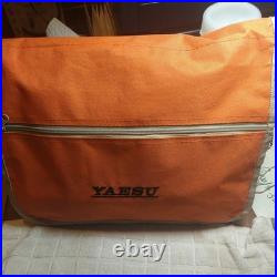 Accessories And Parts For Transceivers Yaesu Musen Ft-818 And Ft-817