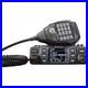 Advanced_AT_778UV_Mobile_Transceiver_200_Channels_LCD_Display_Durable_Design_01_iy