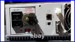 Advanced RF Technology SDR-30-S SDR30 Repeater