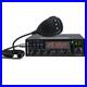 Ailunce_HS4_10_Meter_SSB_Ham_Radio_Transceiver_AM_FM_PA_USB_LSB_CW_Mobile_Radio_01_tqcl