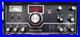 Albatross_SYLTRONIX_1011C_Transceiver_Not_Working_01_hzqi