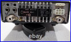 Alinc0 Dx-70th Ham Transceiver