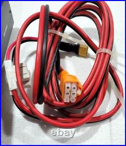 Alinc0 Dx-70th Ham Transceiver