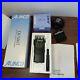 Alinco_DJ_580T_Hand_Transceiver_Charger_Works_With_Spot_On_Lcd_Screen_Need_Repair_01_yr