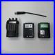 Alinco_DJ_580T_Handheld_Transceiver_VHF_UHF_Bundle_Tested_Works_01_fwde