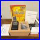 Alinco_DJ_C7T_Dual_Band_VHF_UHF_5W_FM_Ham_Transceiver_1000CH_Black_RARE_01_av