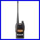 Alinco_DJ_G46T_Professional_series_GMRS_HT_UHF_FM_5W_Transceiver_NEW_LOW_01_rttl
