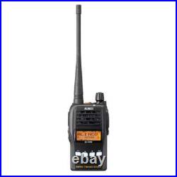 Alinco DJ-G46T -Professional series GMRS HT UHF FM, 5W Transceiver. NEW LOW $$