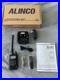 Alinco_DJ_G7T_Tri_Band_FM_Transceiver_01_fwha