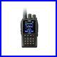 Alinco_DJ_MD5XT_Dual_Band_VHF_UHF_DMR_IP54_Rated_HT_Transceiver_with_GPS_01_cw