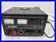 Alinco_DM_1350_Ppwer_Supply_for_Ham_Radio_Operators_Untested_01_yz