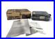 Alinco_DM_330MV_DC_Switching_Power_Supply_30A_13_8V_Ham_Radio_Transceiver_New_01_ugtp