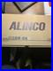 Alinco_DR_06TA_6M_50W_FM_Mobile_Transceiver_01_ao