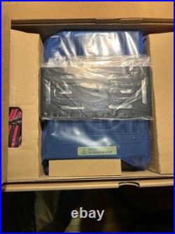 Alinco DR-06TA 6M 50W FM Mobile Transceiver Alinco DR-06TA 6M 50W FM Mobile Transceiver