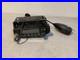 Alinco_DR_06T_6m_50W_FM_Mobile_Transceiver_01_kdk