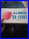 Alinco_DR_1200T_VHF_FM_Transceiver_01_yu