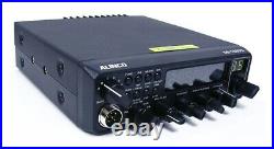 Alinco DR-135DX DR135DX DR135 10M 11M CB HAM Multimode Transceiver, DX10 CRE8900