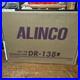 Alinco_DR_138_MKII_VHF_FM_Ham_Radio_Transceiver_DR_138T_Black_LCD_Screen_01_uqsz