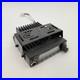 Alinco_DR_435T_UHF_FM_Mobile_Radio_Transceiver_w_Mount_No_Mic_01_kgpg
