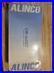 Alinco_DR_600T_Dual_Band_VHF_UHF_FM_Transceiver_01_ax