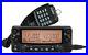 Alinco_DR_735T_Dual_Band_VHF_UHF_50W_Mobile_Transceiver_with_Dual_Receive_01_ght