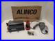 Alinco_DR_B185HT_High_Power_85w_VHF_2M_Mobile_Radio_Transceiver_NEW_IN_BOX_01_dy