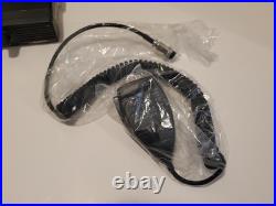 Alinco DR-B185HT High Power 85w VHF 2M Mobile Radio Transceiver (NEW IN BOX) Alinco DR-B185HT High Power 85w VHF 2M Mobile Radio Transceiver (NEW IN BOX)