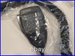 Alinco DR-B185HT High Power 85w VHF 2M Mobile Radio Transceiver (NEW IN BOX) Alinco DR-B185HT High Power 85w VHF 2M Mobile Radio Transceiver (NEW IN BOX)