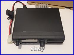 Alinco DR-B185HT High Power 85w VHF 2M Mobile Radio Transceiver (NEW IN BOX) Alinco DR-B185HT High Power 85w VHF 2M Mobile Radio Transceiver (NEW IN BOX)