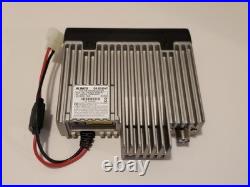 Alinco DR-B185HT High Power 85w VHF 2M Mobile Radio Transceiver (NEW IN BOX) Alinco DR-B185HT High Power 85w VHF 2M Mobile Radio Transceiver (NEW IN BOX)