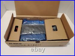 Alinco DR-B185HT High Power 85w VHF 2M Mobile Radio Transceiver (NEW IN BOX) Alinco DR-B185HT High Power 85w VHF 2M Mobile Radio Transceiver (NEW IN BOX)