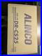 Alinco_DR_CS25T_Mobile_Transceiver_222MHz_FM_High_Power_01_ra