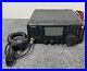 Alinco_DX_SR8T_SR8_Ham_Radio_Transceiver_with_EMS_64_Mic_01_olja
