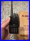 Alinco_Dj_md5_Dj_md5xlt_Vhf_uhf_Dual_Band_Digital_Transceiver_01_suiv