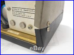 Altas 210X Solid-State SSB Ham Radio Transceiver with Power Supply Speaker Base