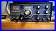 Amateur_Ham_Radio_Station_1960s_70s_Vintage_with_Swan_350_Untested_01_gdwa