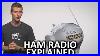 Amateur_Radio_Ham_Radio_As_Fast_As_Possible_01_yj