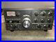 Amateur_Radio_Kenwood_TS_520_S_Series_Transceivers_with_manual_plug_01_zyvr