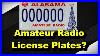Amateur_Radio_License_Plates_Should_You_Get_One_01_xzw